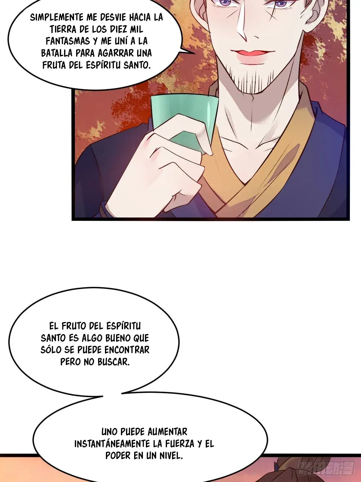 Capitulo 470 page 22