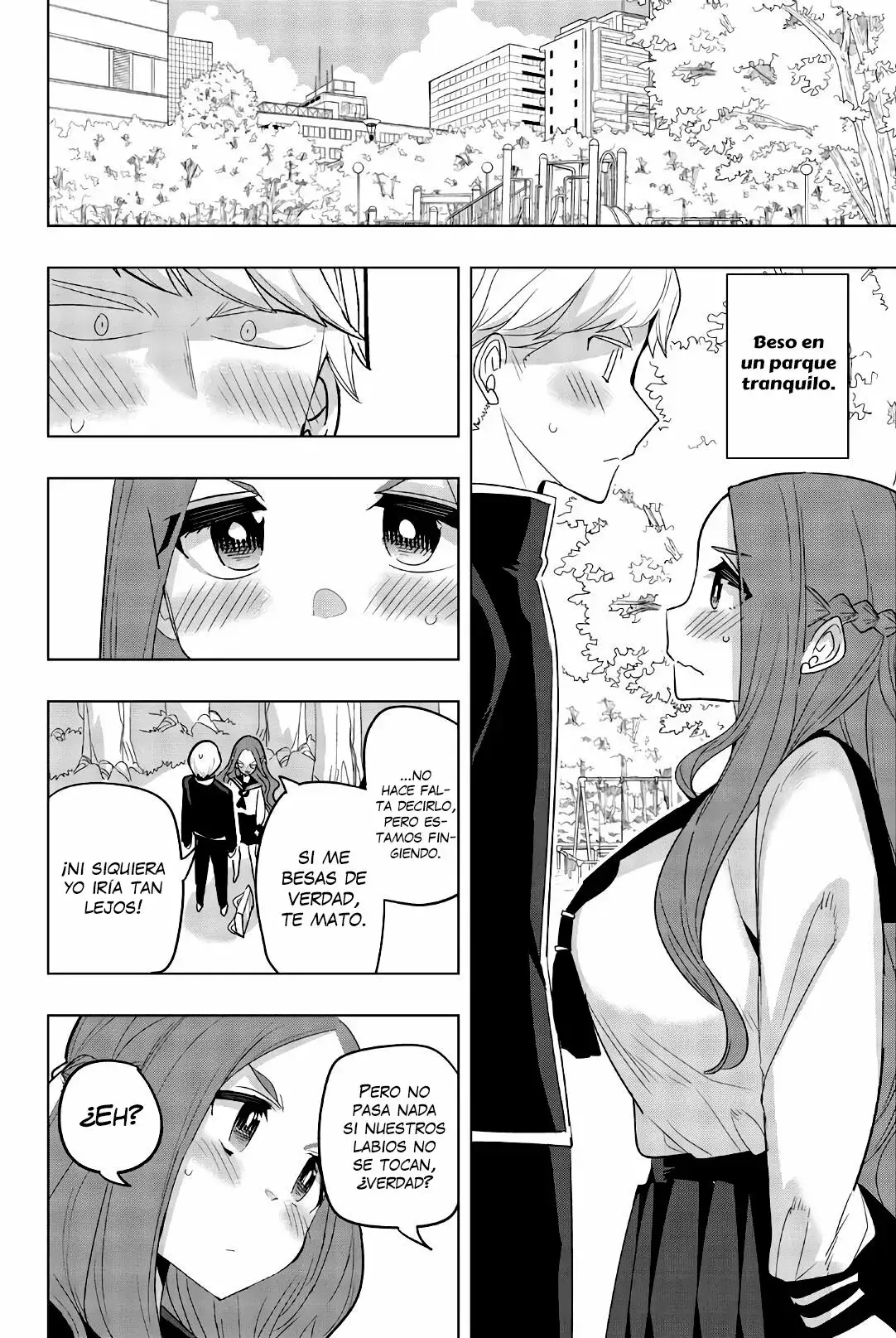 Capitulo 79 page 7