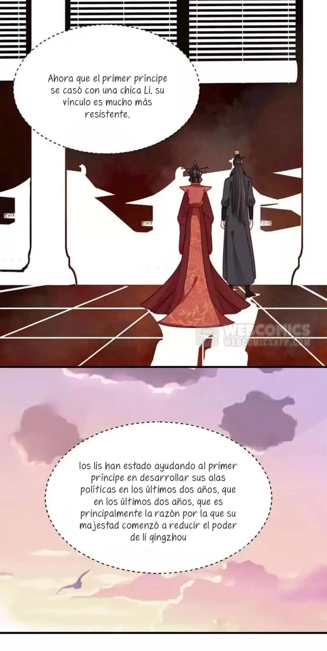 Capitulo 103 page 12