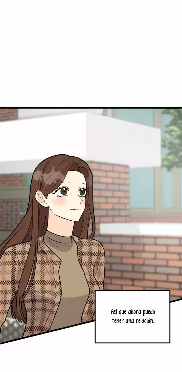 Capitulo 0 page 27