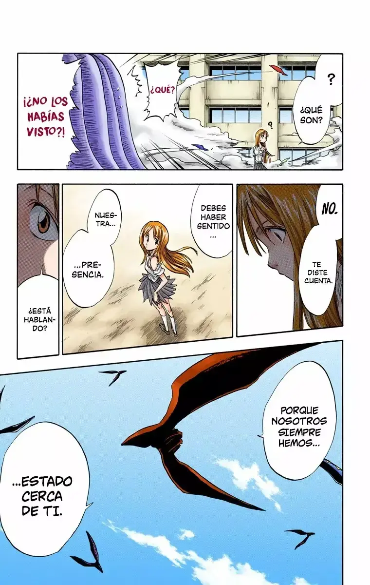 Capitulo 43 page 4
