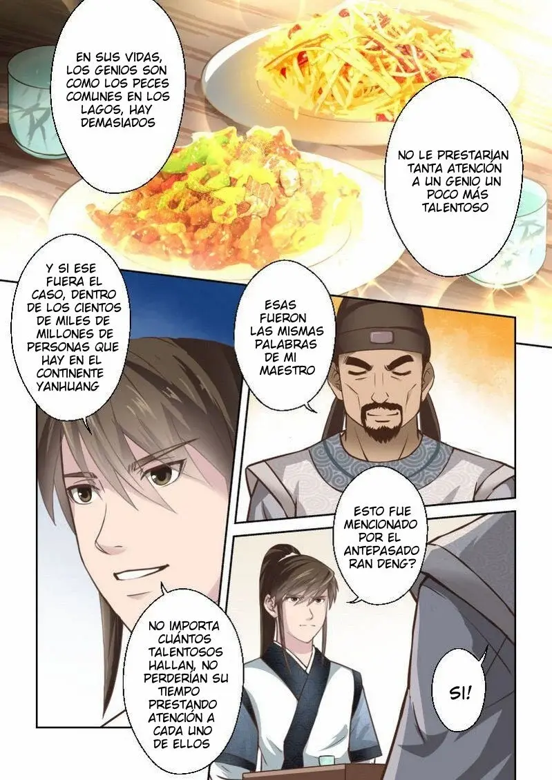 Capitulo 181 page 3