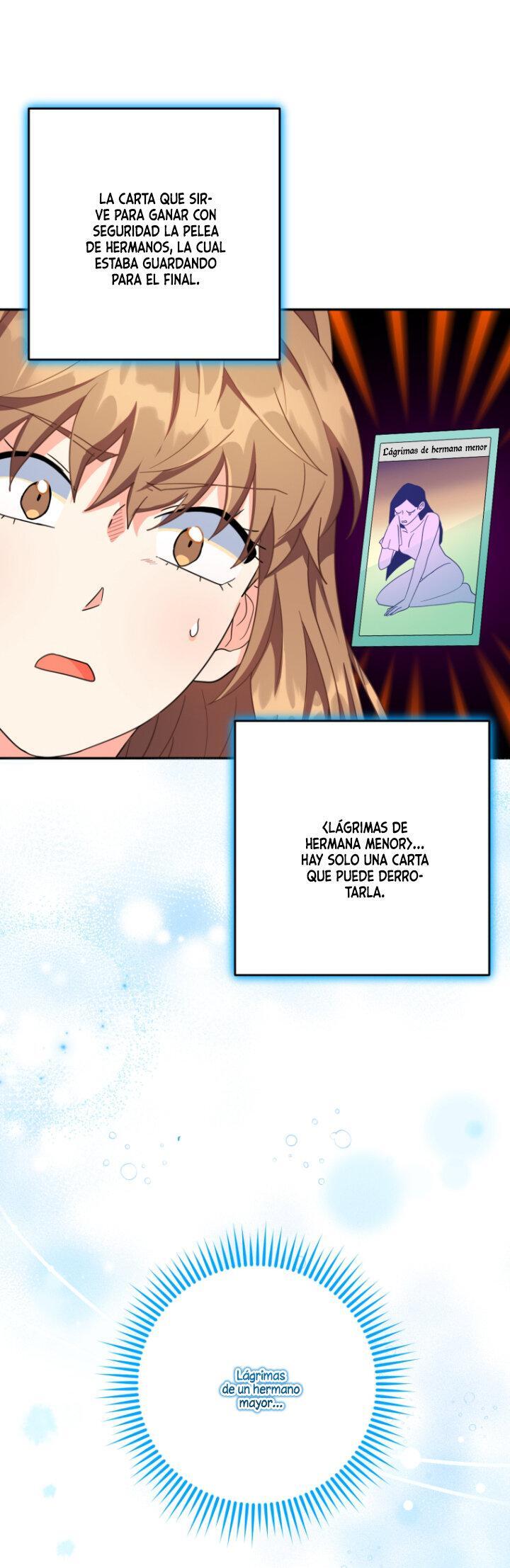 Capitulo 49 page 13