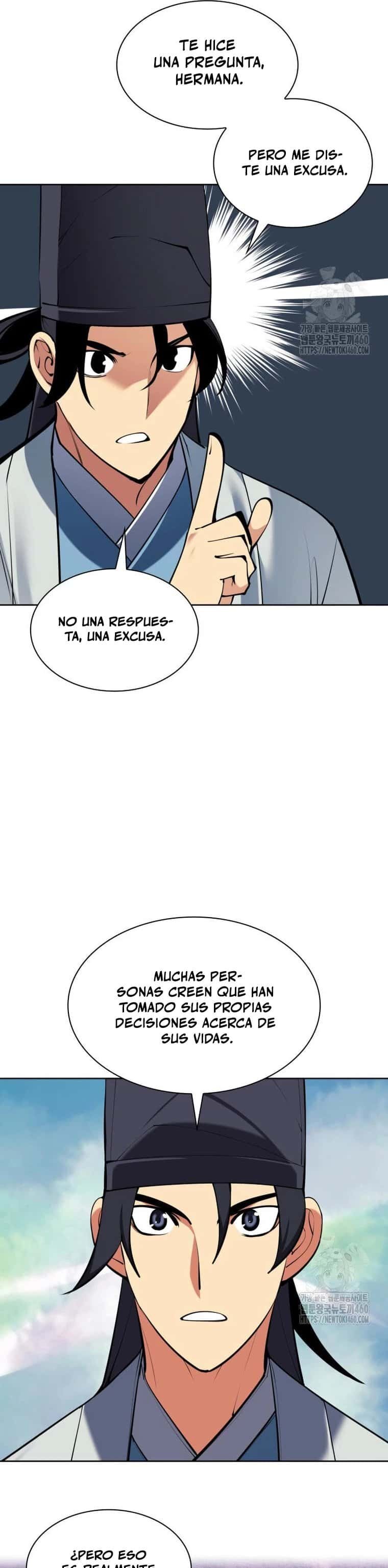 Capitulo 135 page 20