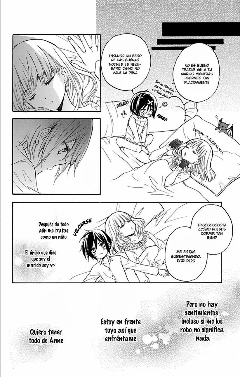 Capitulo 4.10 page 3