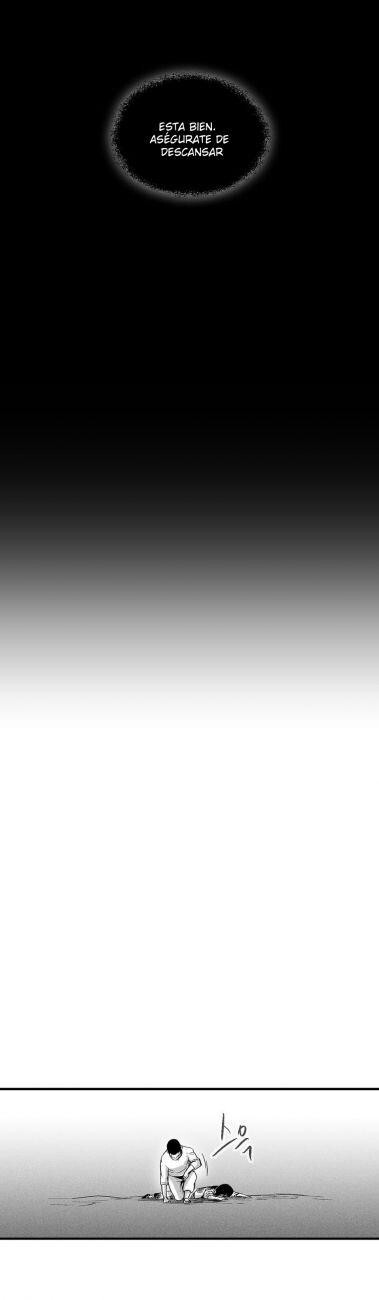 Capitulo 30 page 20