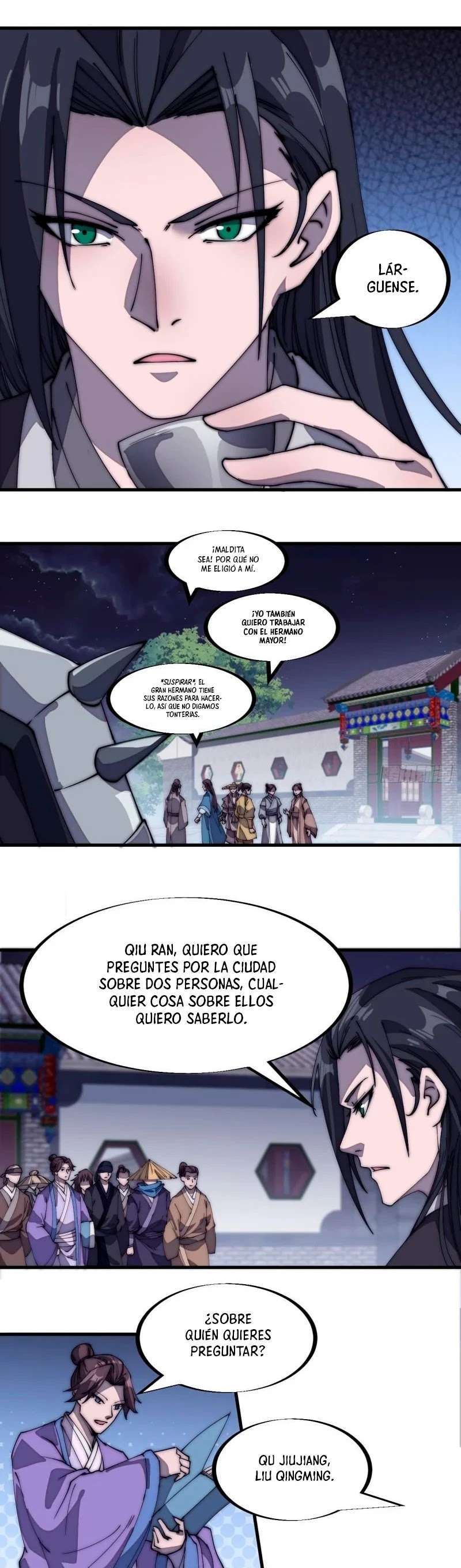 Capitulo 189 page 7