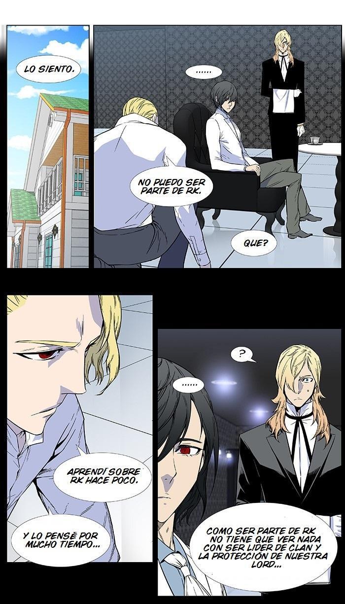 Capitulo 382 page 6