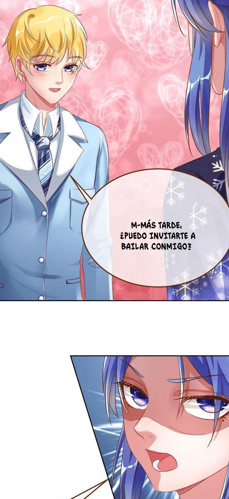 Capitulo 94 page 25