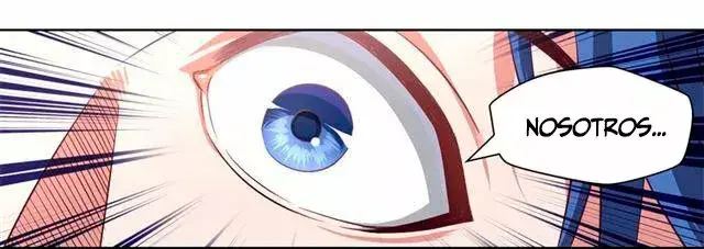 Capitulo 2 page 34