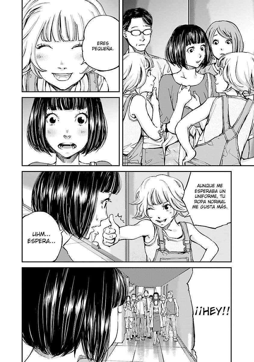 Capitulo 7 page 5