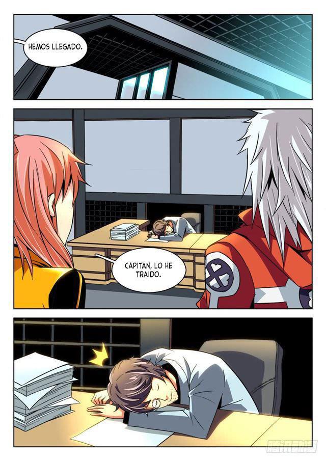 Capitulo 13 page 4