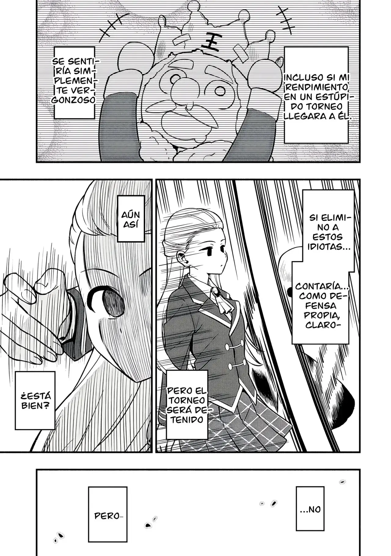 Capitulo 30 page 26