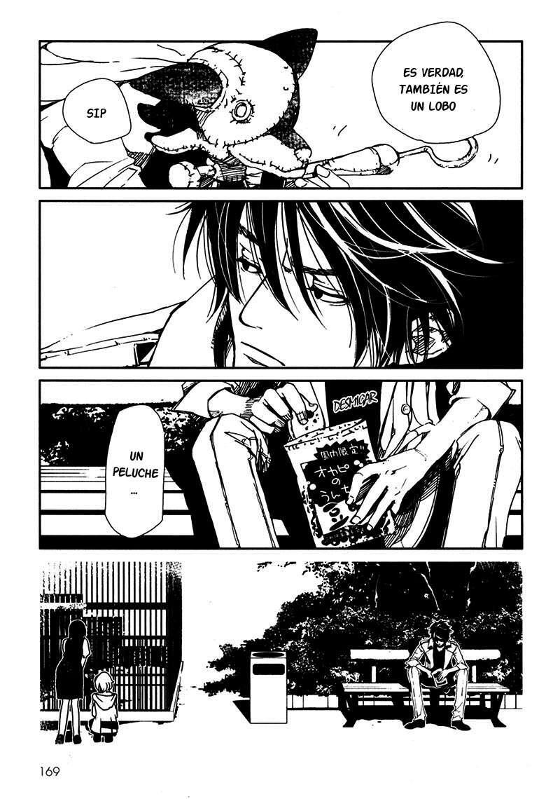 Capitulo 7 page 15