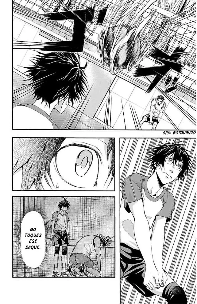Capitulo 5 page 19