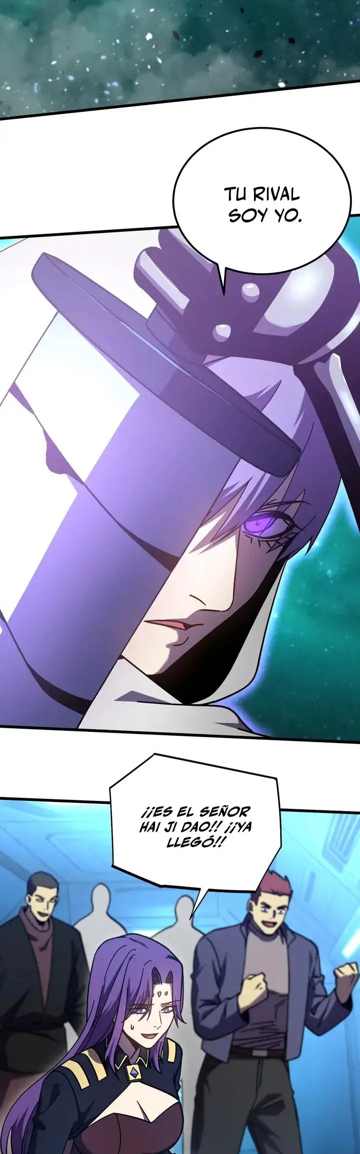 Capitulo 319 page 34