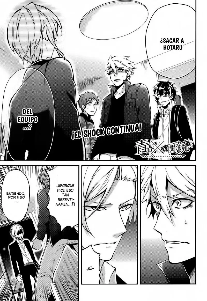 Capitulo 40 page 2