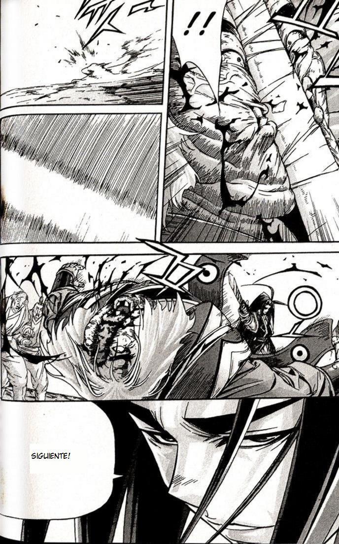 Capitulo 93 page 18