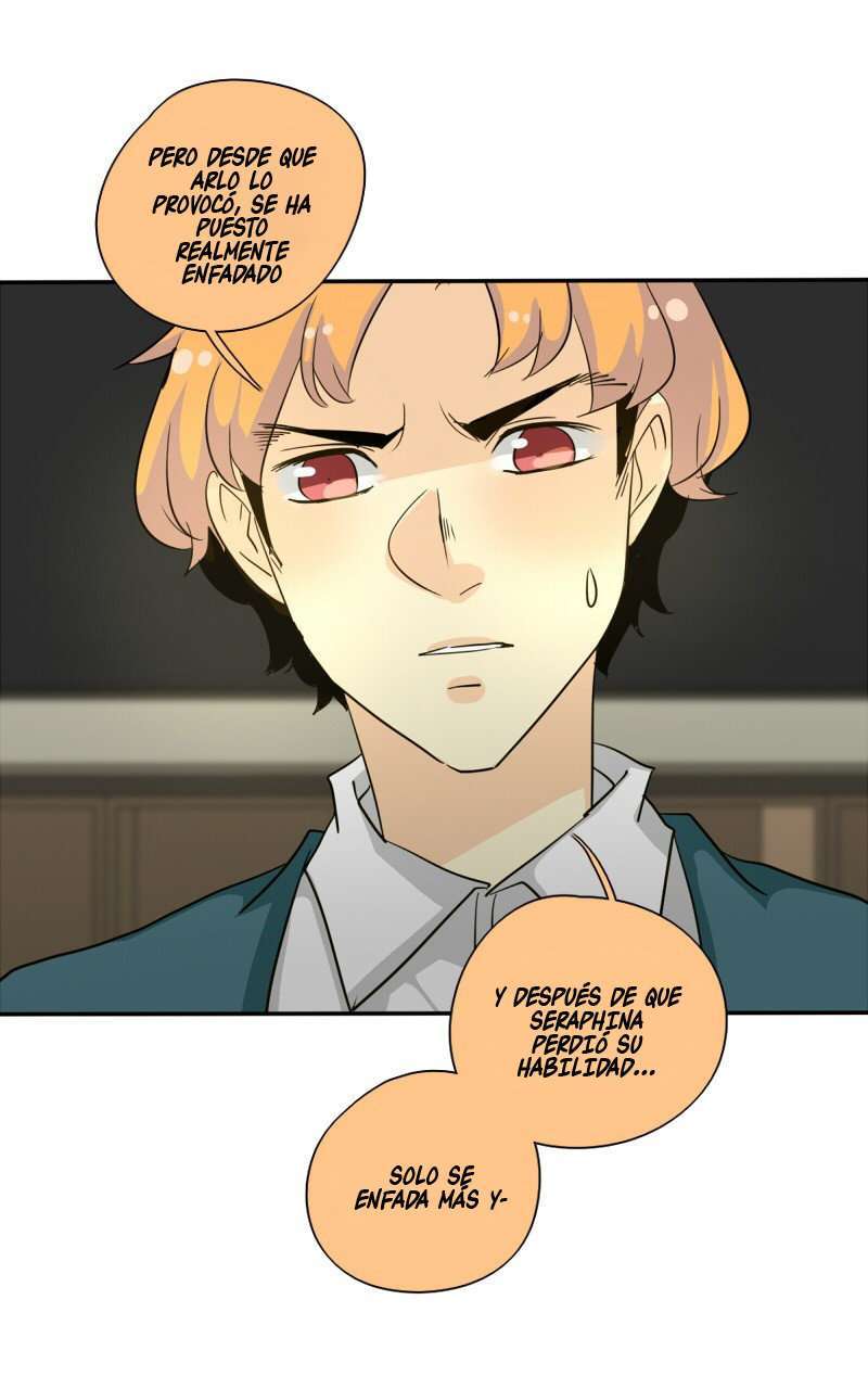 Capitulo 146 page 71