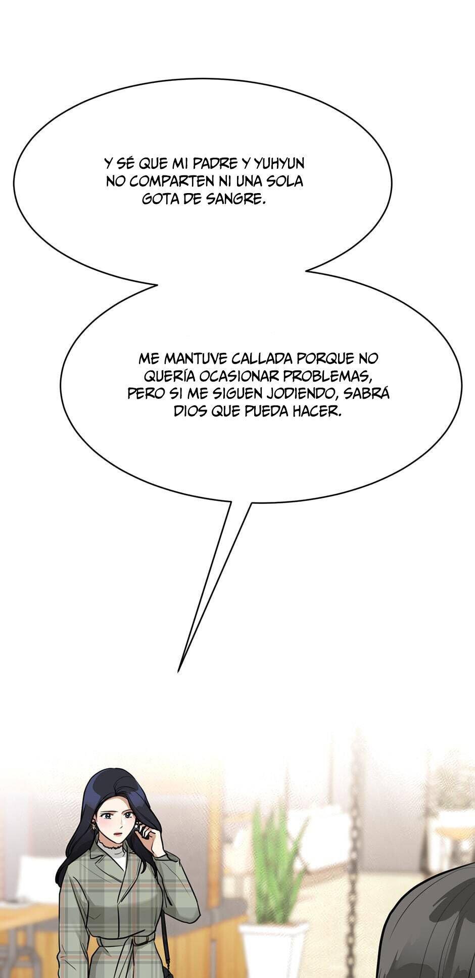 Capitulo 62 page 63