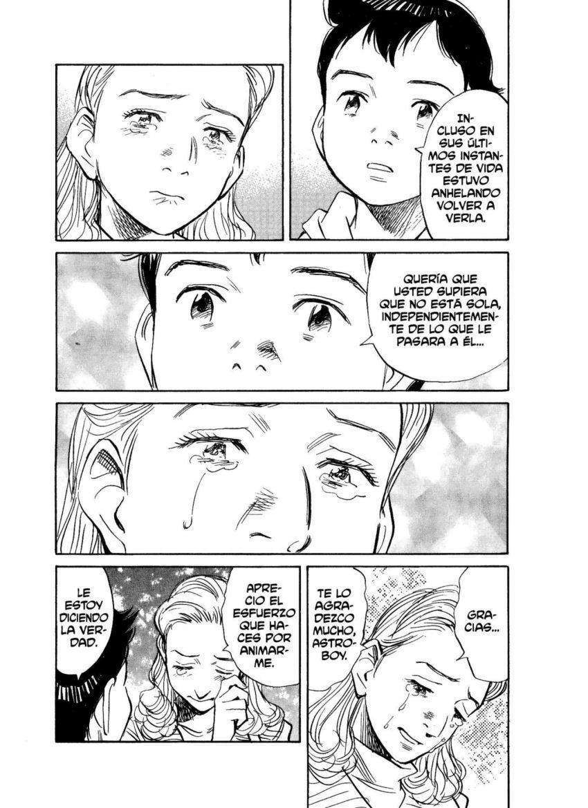 Capitulo 59 page 18