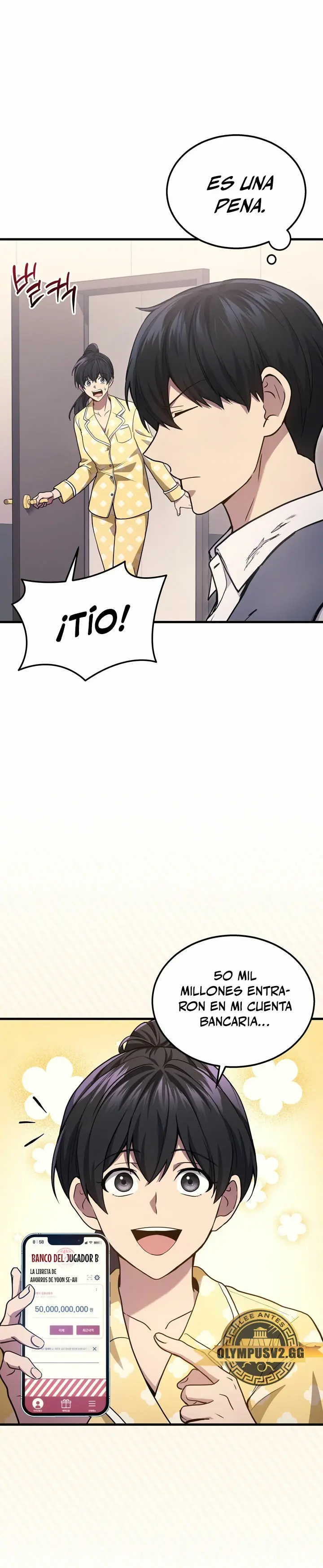 Capitulo 24 page 5
