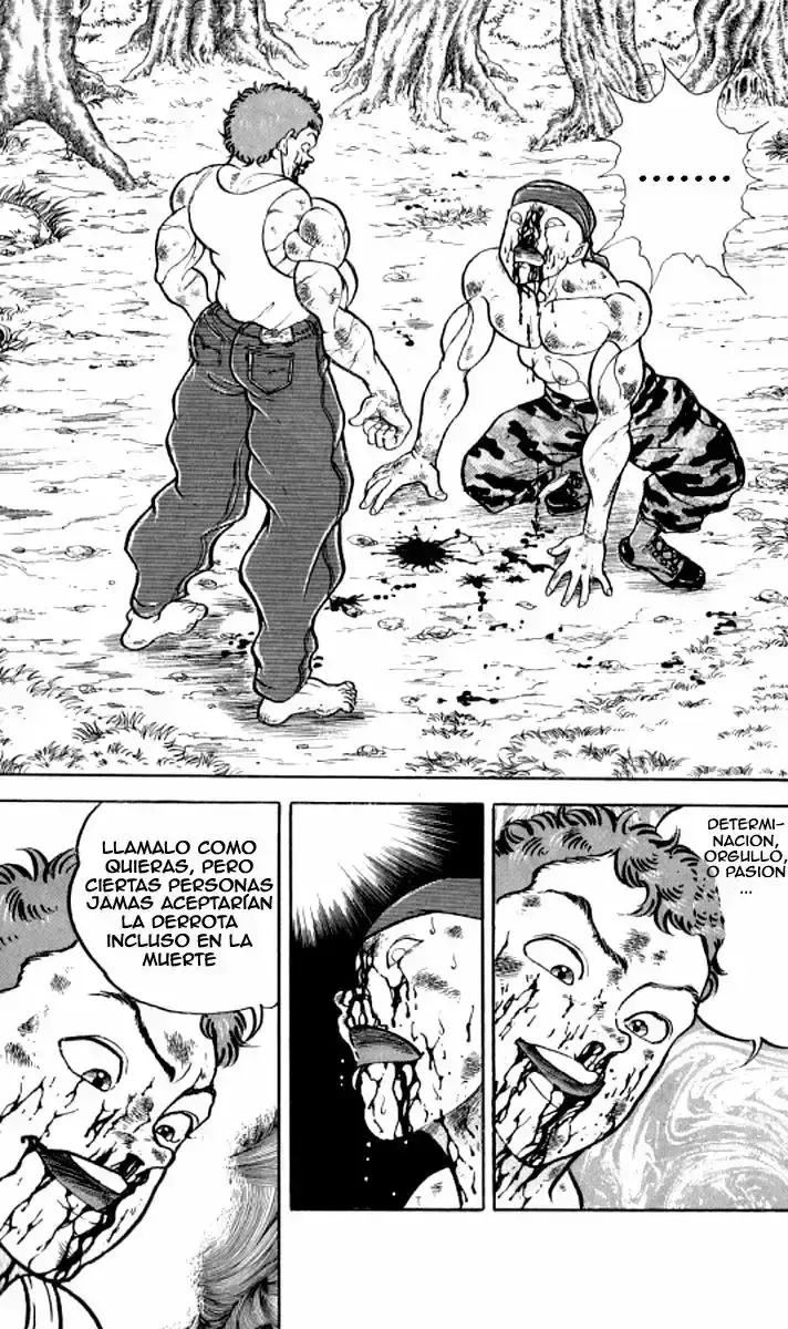 Capitulo 151 page 14