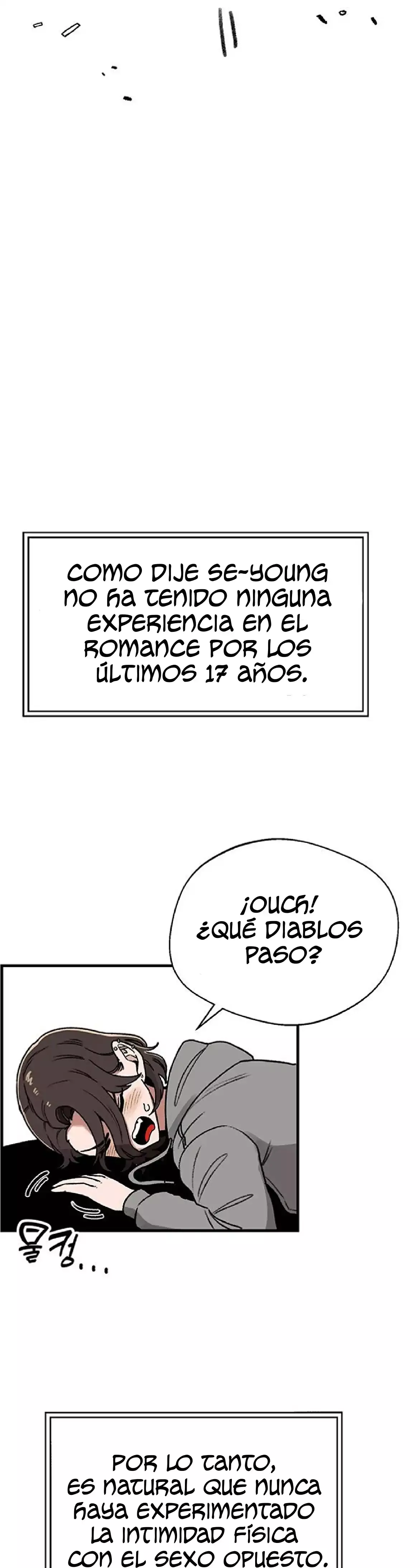 Capitulo 1 page 56