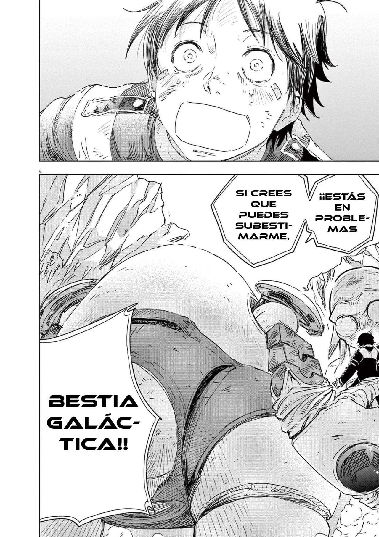 Capitulo 5 page 6
