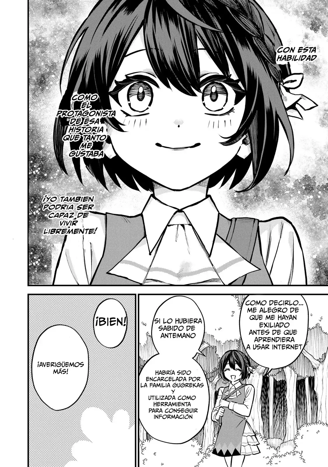 Capitulo 1 page 32