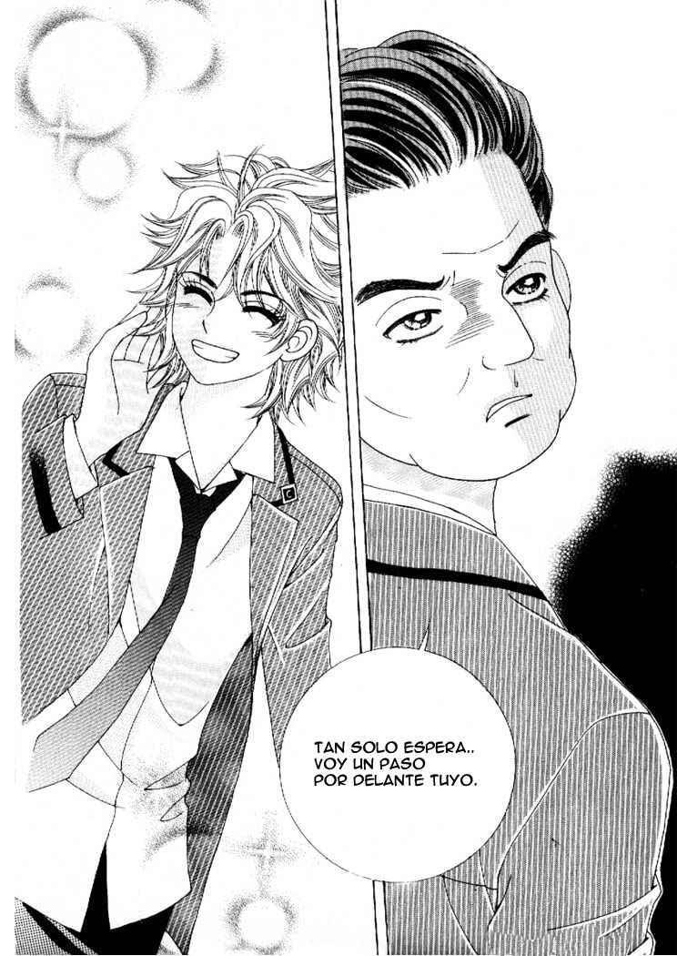 Capitulo 46 page 26
