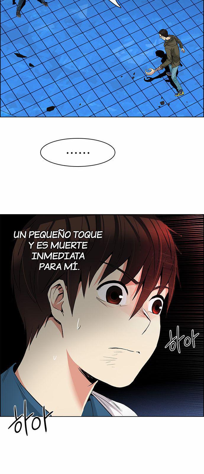 Capitulo 156 page 39