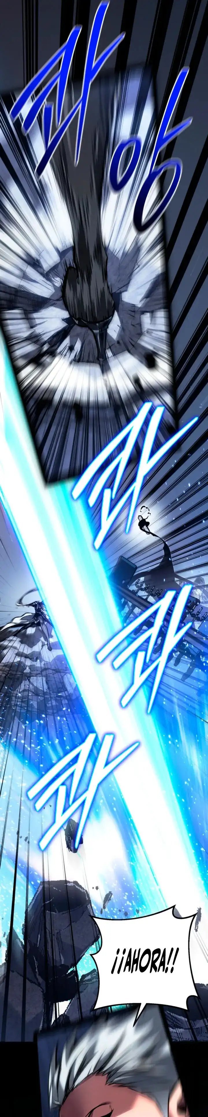 Capitulo 94 page 37