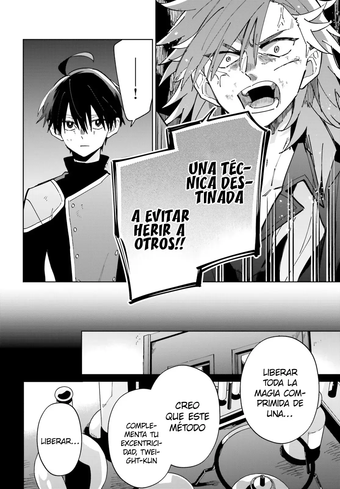 Capitulo 34 page 42