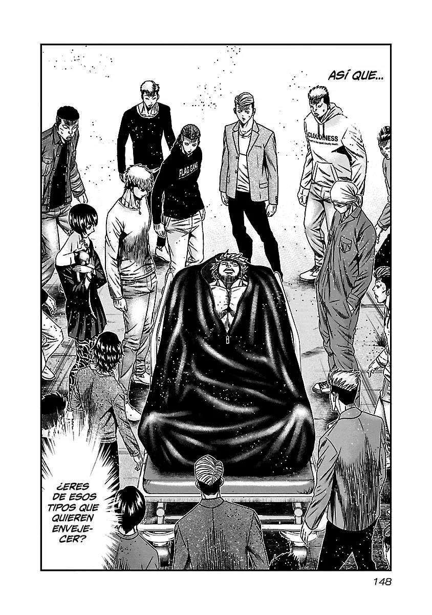 Capitulo 147 page 3