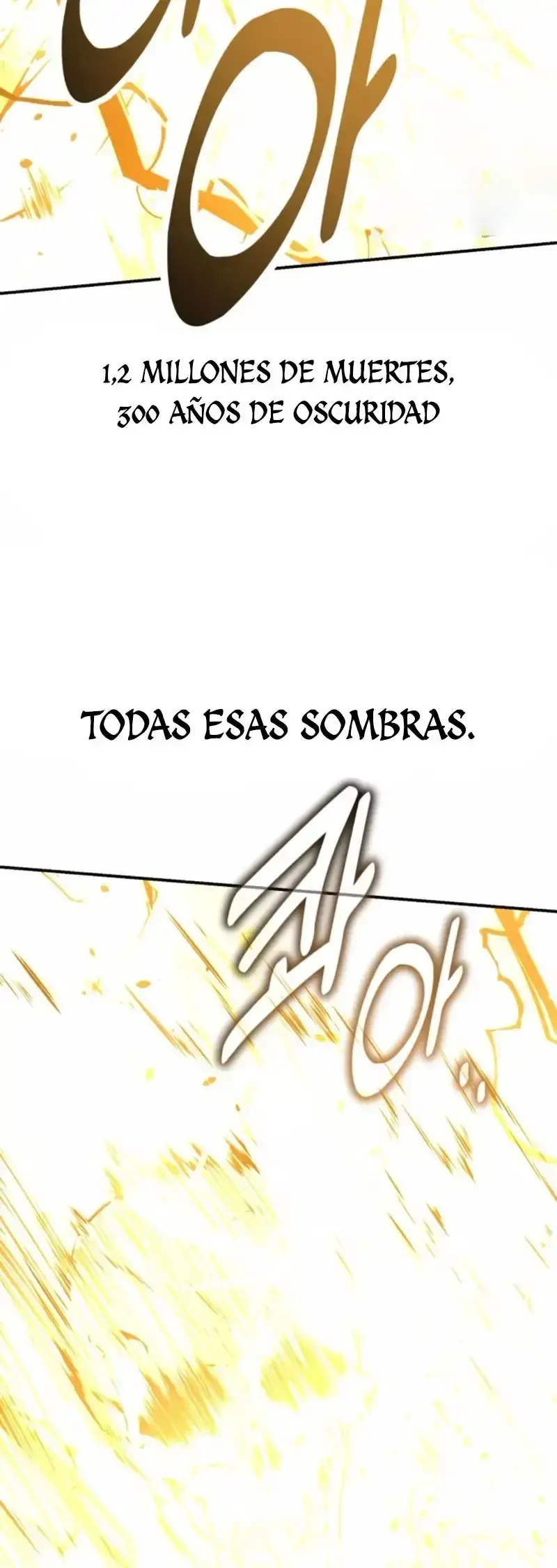 Capitulo 71 page 30