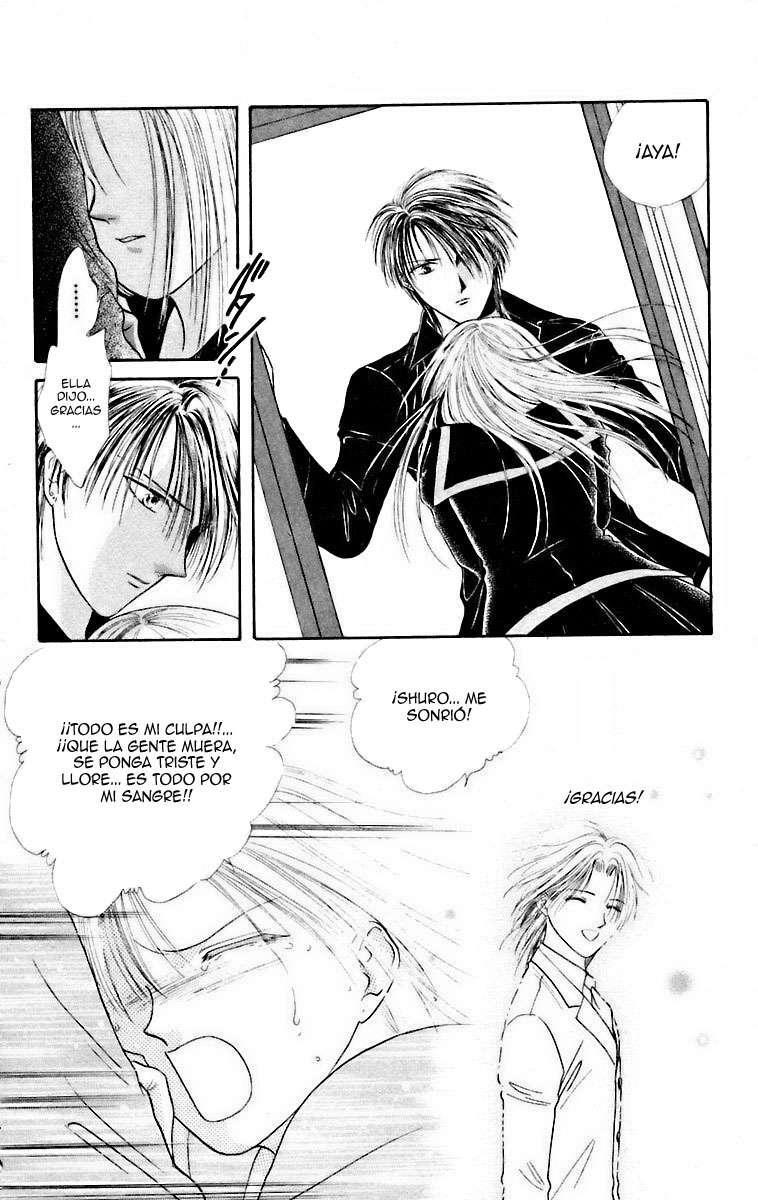 Capitulo 35 page 24
