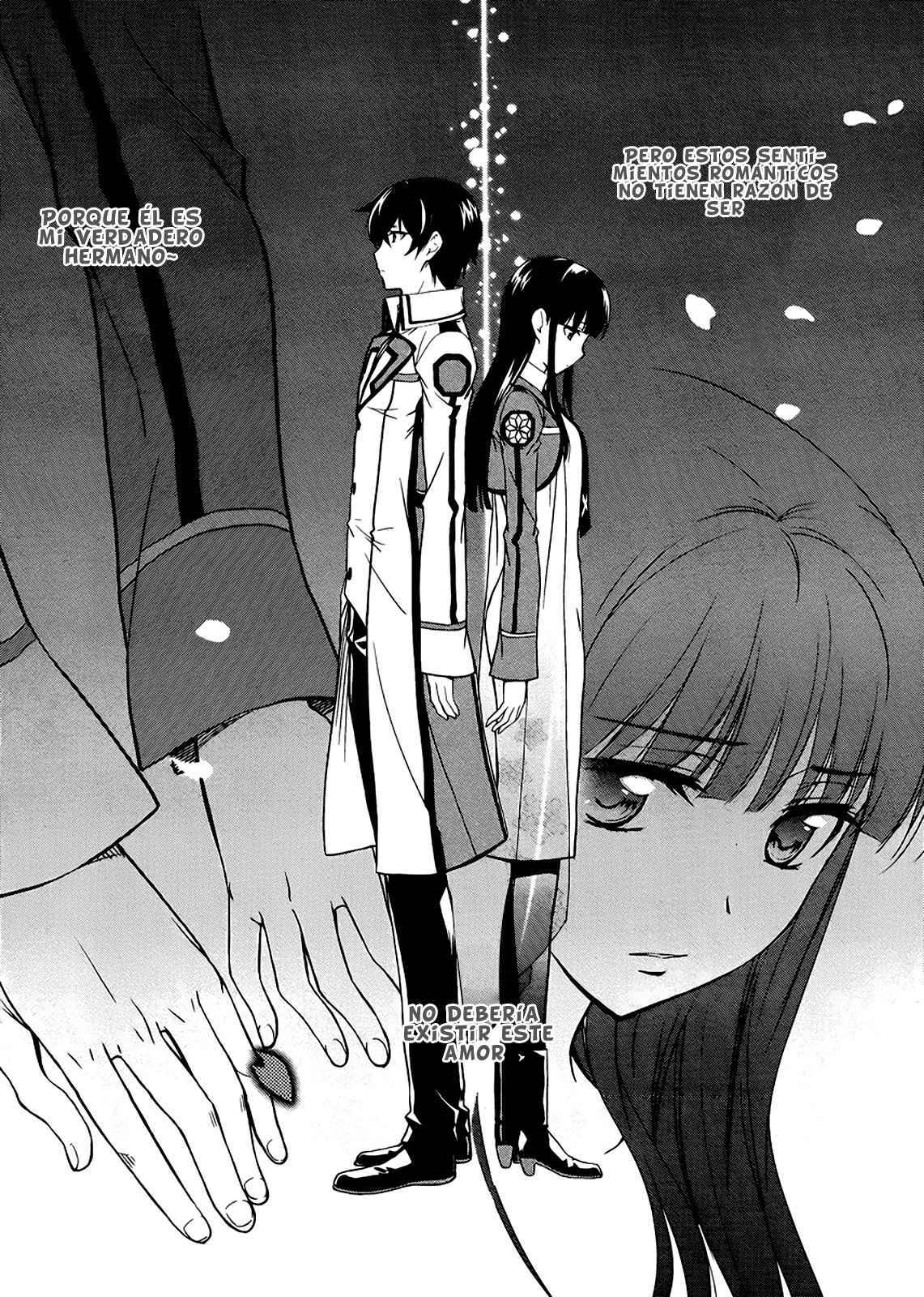 Capitulo 8 page 21