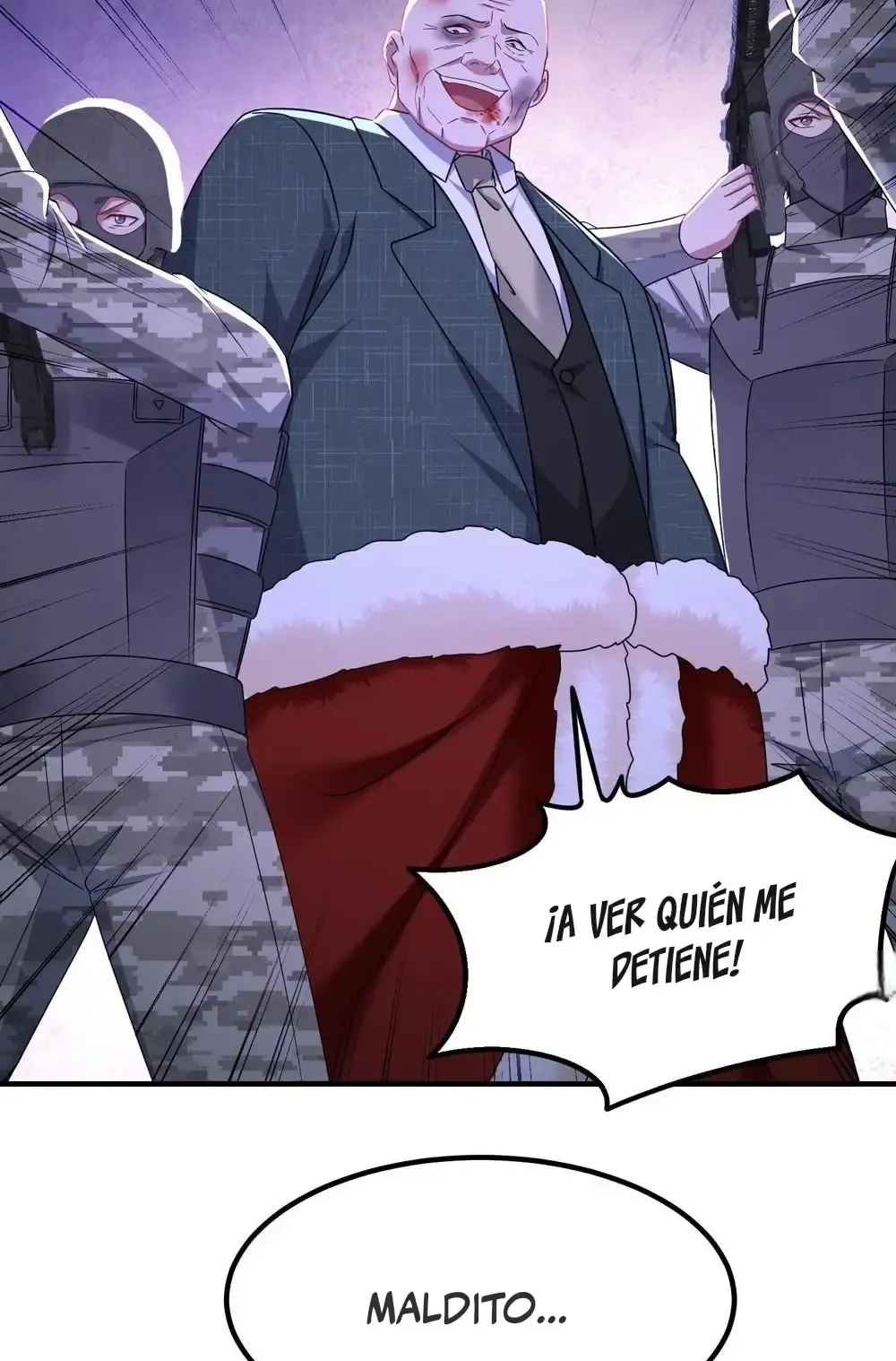 Capitulo 291 page 38