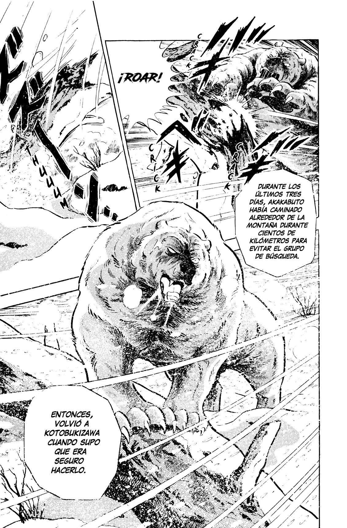 Capitulo 2 page 27