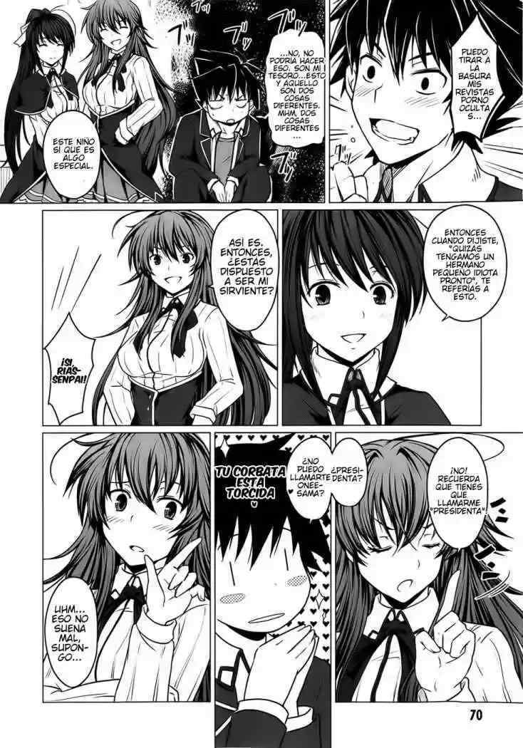 Capitulo 2 page 26