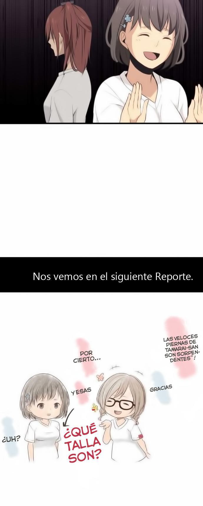 Capitulo 28 page 21