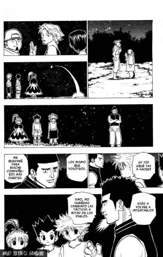 Capitulo 157 page 14
