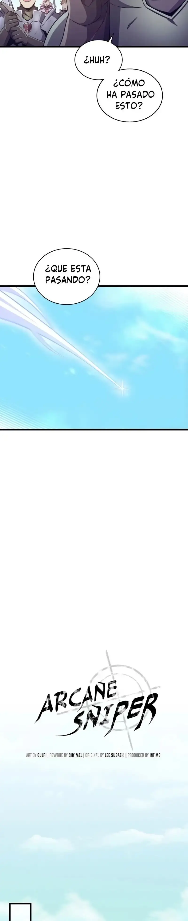 Capitulo 99 page 10