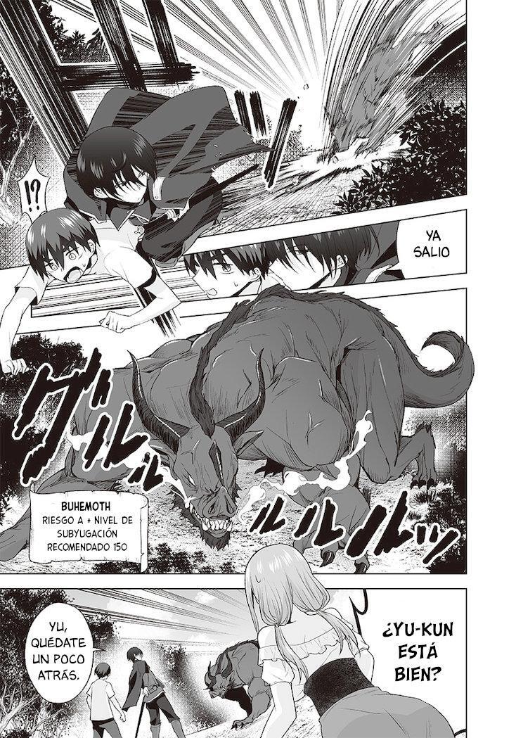 Capitulo 6 page 14