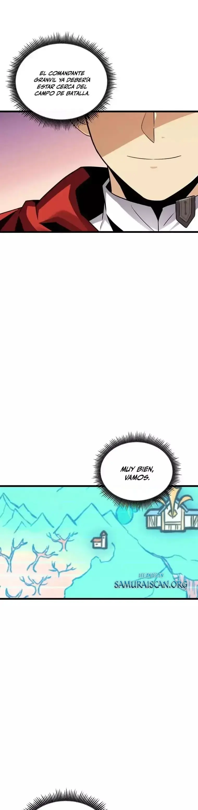 Capitulo 125 page 13