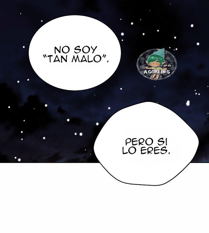 Capitulo 31 page 41