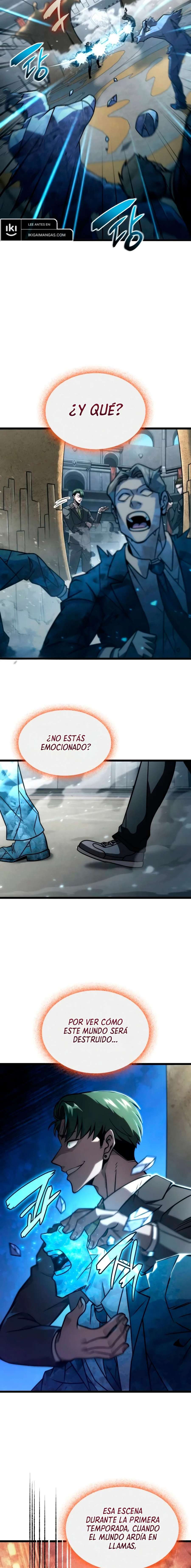 Capitulo 44 page 7