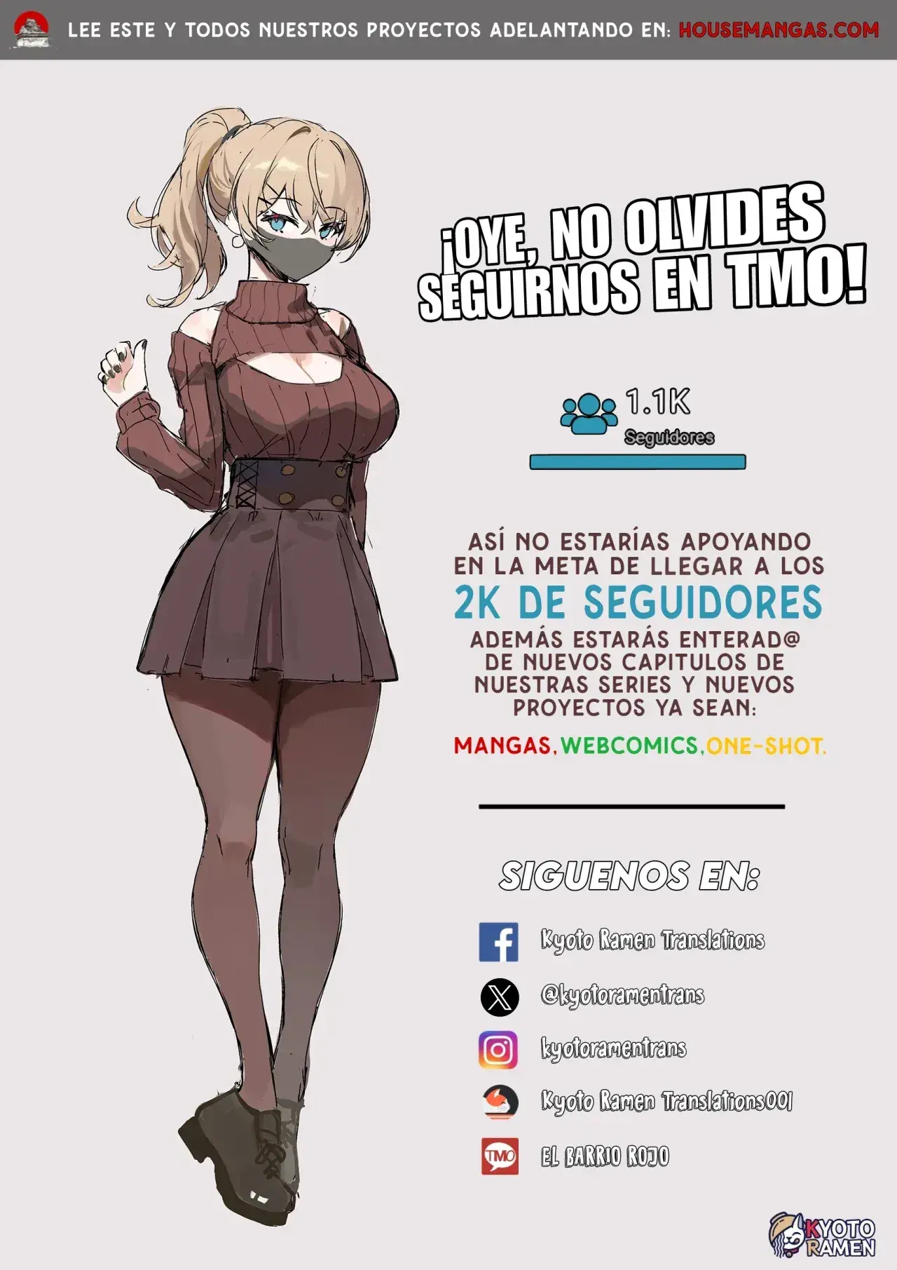 Capitulo 82 page 6