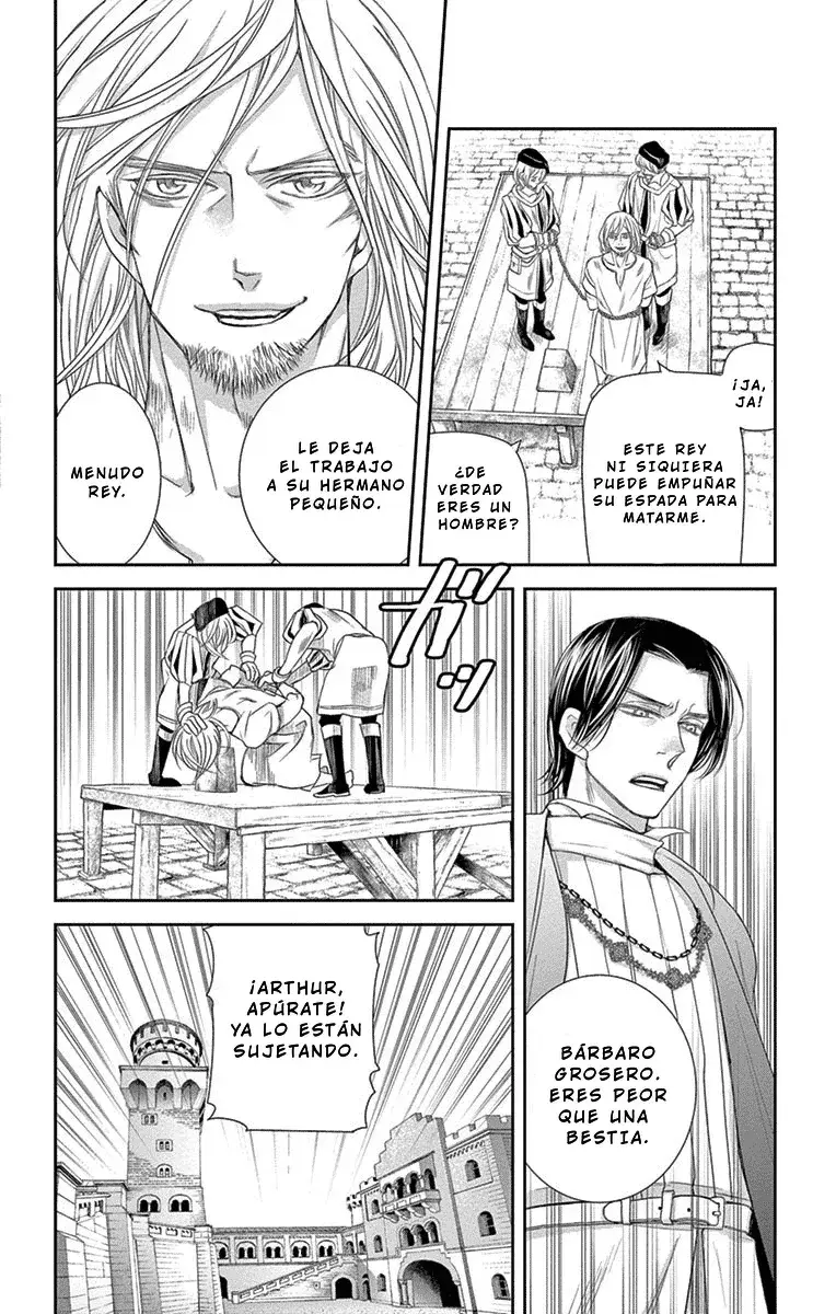 Capitulo 8 page 41